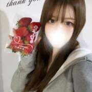 ヒメ日記 2026/03/21 23:45 投稿 かゆ ミラー