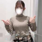 ヒメ日記 2026/03/22 08:01 投稿 かゆ ミラー