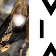 ヒメ日記 2026/04/06 22:16 投稿 かゆ ミラー