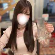 ヒメ日記 2026/04/08 16:59 投稿 かゆ ミラー