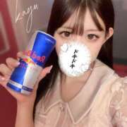 ヒメ日記 2026/04/10 10:30 投稿 かゆ ミラー