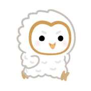 ヒメ日記 2026/05/06 20:41 投稿 かゆ ミラー