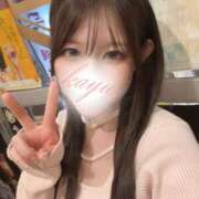 ヒメ日記 2026/05/09 12:03 投稿 かゆ ミラー
