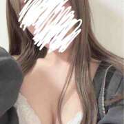 ヒメ日記 2026/04/30 00:00 投稿 りりか 世界のあんぷり亭 錦糸町店