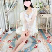 神崎綾乃 完売🙌 札幌ソフィア