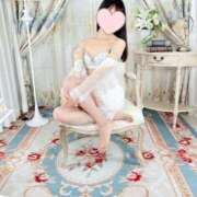 ヒメ日記 2026/04/12 09:57 投稿 神崎綾乃 札幌ソフィア