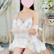 ヒメ日記 2026/04/20 10:18 投稿 神崎綾乃 札幌ソフィア