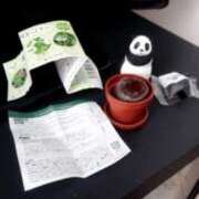 ヒメ日記 2026/08/13 08:27 投稿 神崎綾乃 札幌ソフィア