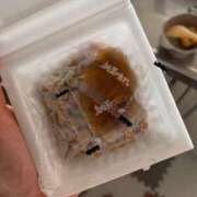 ヒメ日記 2026/08/19 11:48 投稿 神崎綾乃 札幌ソフィア