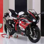 ヒメ日記 2026/03/21 13:00 投稿 初音　いおり アヌエ＠日暮里