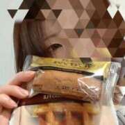 ヒメ日記 2026/03/21 19:07 投稿 初音　いおり アヌエ＠日暮里