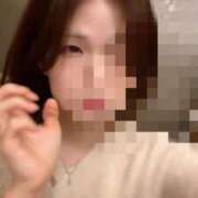 ヒメ日記 2026/03/22 14:15 投稿 初音　いおり アヌエ＠日暮里