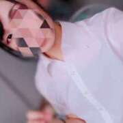 ヒメ日記 2026/03/23 21:00 投稿 初音　いおり アヌエ＠日暮里