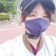 ヒメ日記 2026/03/27 13:28 投稿 初音　いおり アヌエ＠日暮里