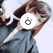 ヒメ日記 2026/03/28 18:57 投稿 初音　いおり アヌエ＠日暮里