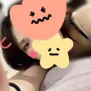 ヒメ日記 2026/04/01 17:04 投稿 初音　いおり アヌエ＠日暮里