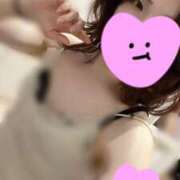 ヒメ日記 2026/04/02 12:03 投稿 初音　いおり アヌエ＠日暮里