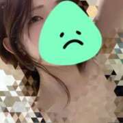 ヒメ日記 2026/04/05 21:02 投稿 初音　いおり アヌエ＠日暮里