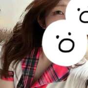 ヒメ日記 2026/04/15 17:13 投稿 初音　いおり アヌエ＠日暮里