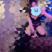 初音　いおり 今月の出勤🙂 アヌエ＠日暮里