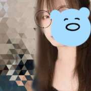 初音　いおり 6/24 18時Tさま アヌエ＠日暮里