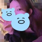 ヒメ日記 2026/09/09 18:21 投稿 初音　いおり アヌエ＠日暮里