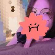 ヒメ日記 2026/09/17 10:45 投稿 初音　いおり アヌエ＠日暮里