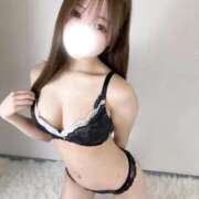 ヒメ日記 2026/03/19 23:38 投稿 あいな ロイヤルフラッシュ