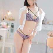 めぐ 💙もう少しだけこのまま💙 G-SPOT 土浦店