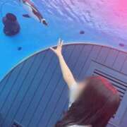 めぐ 💙念願の💙 G-SPOT 土浦店