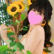 めぐ 💙いつも見てくれているお兄様へ G-SPOT 土浦店