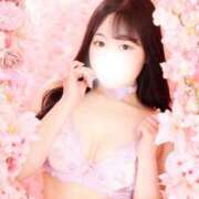 ヒメ日記 2026/03/31 11:45 投稿 ましろ 新宿クリスタル