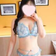 ヒメ日記 2026/04/04 23:45 投稿 ましろ 新宿クリスタル