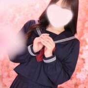 ヒメ日記 2026/04/05 16:15 投稿 ましろ 新宿クリスタル