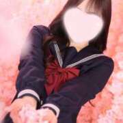 ヒメ日記 2026/04/12 16:40 投稿 ましろ 新宿クリスタル