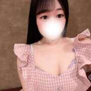 ヒメ日記 2026/04/12 23:46 投稿 ましろ 新宿クリスタル