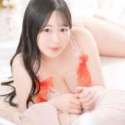 ましろ 🎀わーーい😻🎶 新宿クリスタル