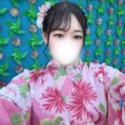 ヒメ日記 2026/05/16 06:04 投稿 ましろ 新宿クリスタル