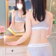 ヒメ日記 2026/10/19 22:23 投稿 ましろ 新宿クリスタル