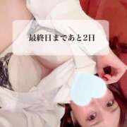 ヒメ日記 2026/04/02 19:28 投稿 細身爆乳モデル系美女せんなさん ロイヤル　アテンダー