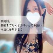 ヒメ日記 2026/04/04 11:48 投稿 細身爆乳モデル系美女せんなさん ロイヤル　アテンダー