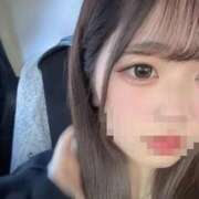 ヒメ日記 2026/03/19 18:45 投稿 れな すごいエステ 名古屋店