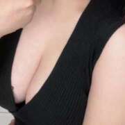 ヒメ日記 2026/03/19 21:55 投稿 れな すごいエステ 名古屋店