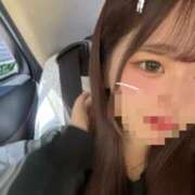 ヒメ日記 2026/03/20 06:11 投稿 れな すごいエステ 名古屋店