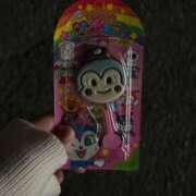 ヒメ日記 2026/03/23 09:25 投稿 れな すごいエステ 名古屋店