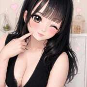 ヒメ日記 2026/03/24 13:15 投稿 れな すごいエステ 名古屋店