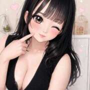 ヒメ日記 2026/03/24 21:43 投稿 れな すごいエステ 名古屋店