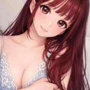 れな 本日出勤〜 すごいエステ 名古屋店