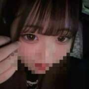 れな 出勤しました🎶 すごいエステ 名古屋店