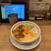 れな 退勤しました🎶(遅 すごいエステ 名古屋店